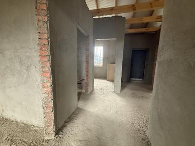 House by the address st. Magistratskaya (area 100 m²) - Atlanta.ua - photo 41