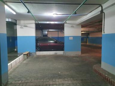 Багатокімнатна квартира за адресою вул. Провіантська (площа 175 м²) - Atlanta.ua - фото 48