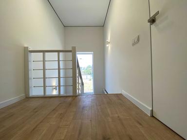 Дом по адресу (площадь 85 м²) - Atlanta.ua - фото 34