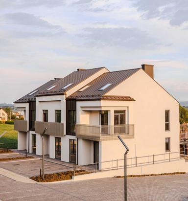 Дом по адресу ул. Капеланська (площадь 163 м²) - Atlanta.ua - фото 17