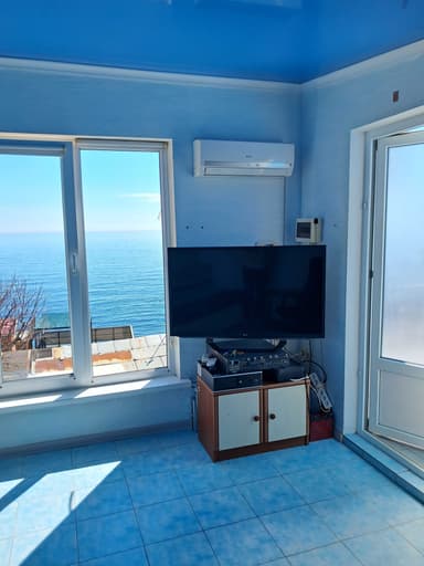 Будинок за адресою вул. Спортивна (площа 70 м²) - Atlanta.ua - фото 15