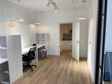 Commercial real estate at st. Pribornyy per (area 45,1 m²) - Atlanta.ua - photo 15