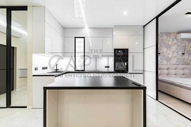 3-кімнатна квартира за адресою вул. Андрія Верхогляда (площа 70 м²) - Atlanta.ua - фото 22