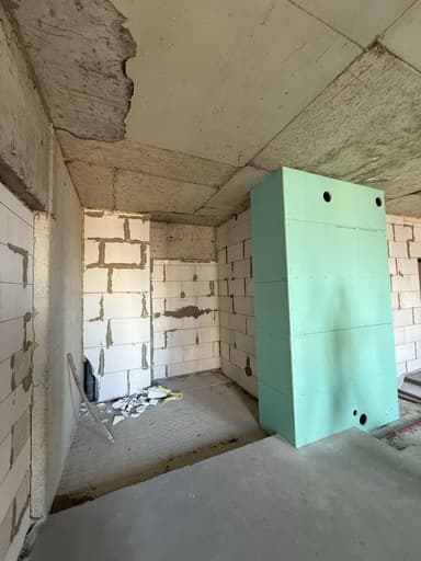 2-кімнатна квартира за адресою вул. 10 квітня (площа 66,8 м²) - Atlanta.ua - фото 13