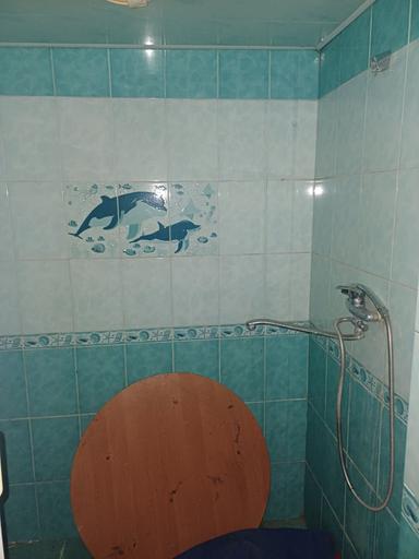 Дом по адресу (площадь 52 м²) - Atlanta.ua - фото 10