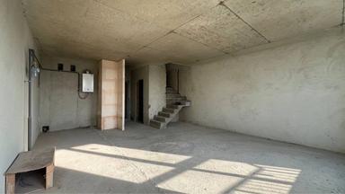 2-кімнатна квартира за адресою вул. Карла Мікльоша (площа 106 м²) - Atlanta.ua - фото 30