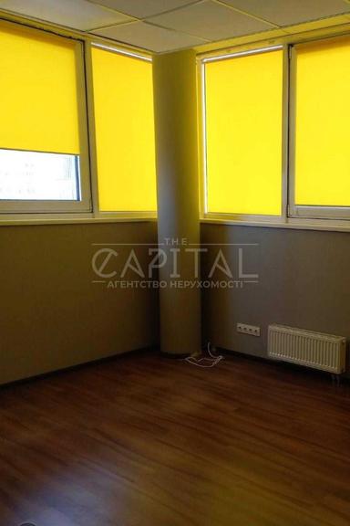 Коммерческая недвижимость по адресу (площадь 101,3 м²) - Atlanta.ua - фото 34