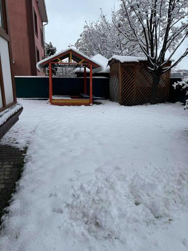 2-комнатная квартира по адресу (площадь 49,3 м²) - Atlanta.ua - фото 19