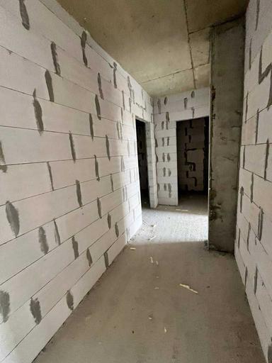 2-rooms apartment apartment by the address st. Promyshlennaya ul (area 81 m²) - Atlanta.ua - photo 31