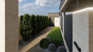 Дом по адресу ул. Капеланська (площадь 145 м²) - Atlanta.ua - фото 16