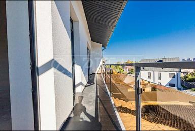 Дом по адресу ул. Китобойная (площадь 437 м²) - Atlanta.ua - фото 40