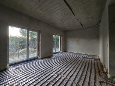 Дом по адресу Петефі Шандора пл. (площадь 128 м²) - Atlanta.ua - фото 43