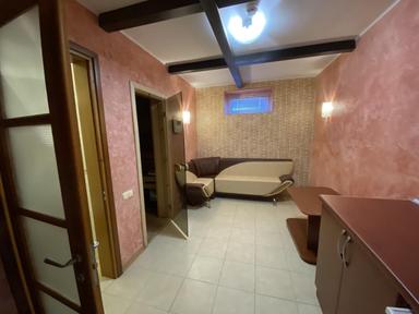 Будинок за адресою вул. Спортивна (площа 250 м²) - Atlanta.ua - фото 45