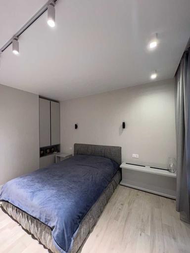 2-кімнатна квартира за адресою бульвар Дружби Народів (площа 55 м²) - Atlanta.ua - фото 17