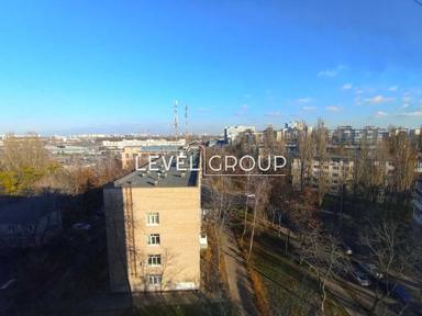 1-комнатная квартира по адресу (площадь 34 м²) - Atlanta.ua - фото 35