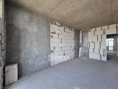 3-rooms apartment apartment by the address (area 103 m²) - Atlanta.ua - photo 27