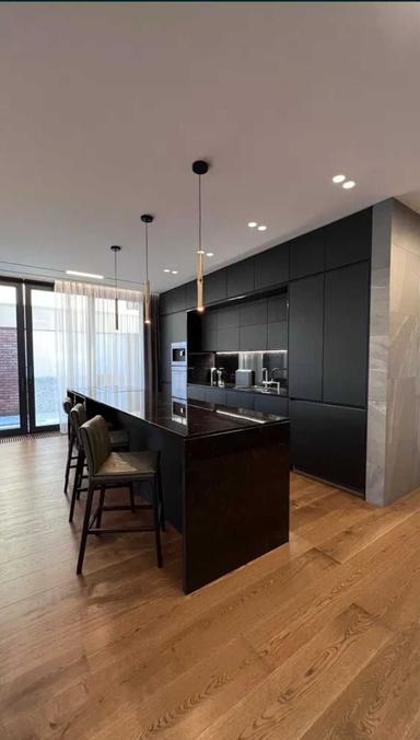 Дом по адресу (площадь 300 м²) - Atlanta.ua - фото 14