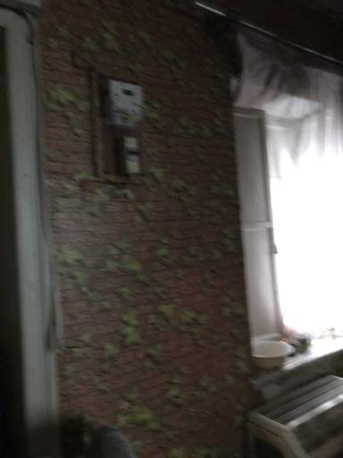 House by the address st. Lyustdorfskaya dor Chernomorskaya dor (area 60 m²) - Atlanta.ua - photo 14