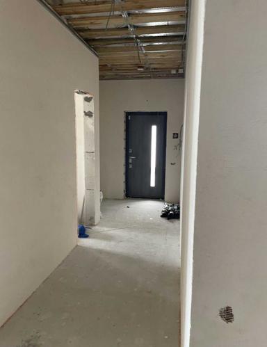 Будинок за адресою вул. Перемоги (площа 100 м²) - Atlanta.ua - фото 32