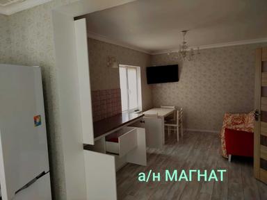 House by the address (area 118 m²) - Atlanta.ua - photo 23