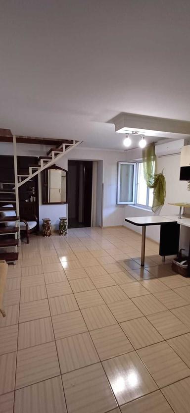 Будинок за адресою вул. Макаренка (площа 98 м²) - Atlanta.ua - фото 25