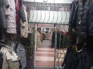 Commercial real estate at st. Ul Zarechnaya (area 20 m²) - Atlanta.ua - photo 8