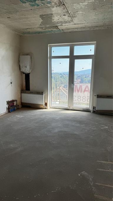 3-комнатная квартира по адресу (площадь 81 м²) - Atlanta.ua - фото 13