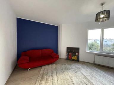 Дом по адресу ул. Мічуріна (площадь 185 м²) - Atlanta.ua - фото 37