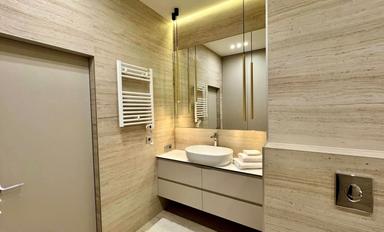 3-кімнатна квартира за адресою вул. Саперне поле (площа 120,4 м²) - Atlanta.ua - фото 34