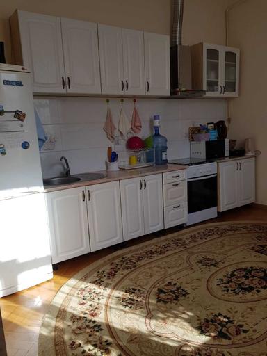 2-rooms apartment apartment by the address st. Kapelanska (area 78 m²) - Atlanta.ua - photo 22