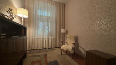 3-кімнатна квартира за адресою вул. Макаренка (площа 86,6 м²) - Atlanta.ua - фото 28