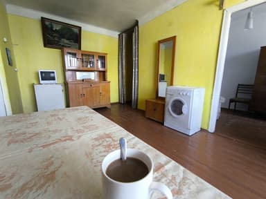 3-комнатная квартира по адресу ул. Магистратская (площадь 51 м²) - Atlanta.ua - фото 19