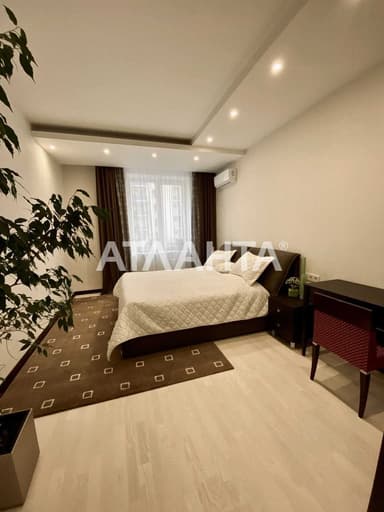 3-комнатная квартира по адресу Куликово поле пл. (площадь 114 м²) - Atlanta.ua - imageAlt 26