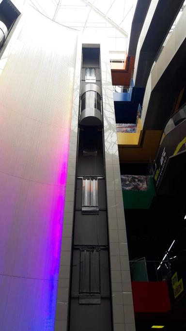 Комерційна нерухомість за адресою (площа 1834,2 м²) - Atlanta.ua - фото 13