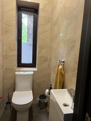 Будинок за адресою вул. Капеланська (площа 120 м²) - Atlanta.ua - фото 22