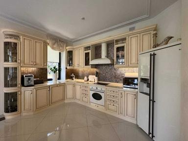 Будинок за адресою (площа 315 м²) - Atlanta.ua - фото 38