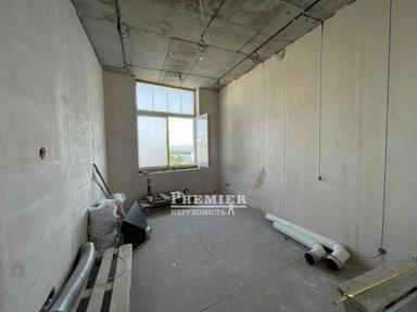 3-rooms apartment apartment by the address st. Kulikovo pole pl Oktyabrskoy revolyutsii pl (area 100 m²) - Atlanta.ua - photo 12