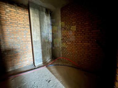 1-кімнатна квартира за адресою наб. Дніпровська (площа 47,8 м²) - Atlanta.ua - фото 36