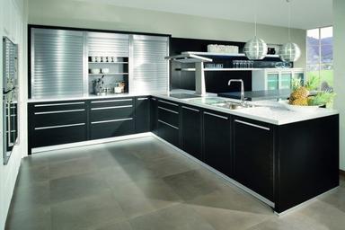 Дом по адресу ул. Капеланська (площадь 550 м²) - Atlanta.ua - фото 13