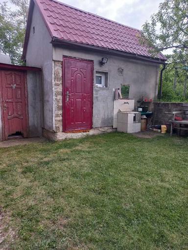 Будинок за адресою вул. Кудряшова (площа 96 м²) - Atlanta.ua - фото 8