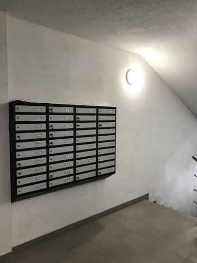 1-комнатная квартира по адресу ул. Радистов (площадь 33,3 м²) - Atlanta.ua - фото 21