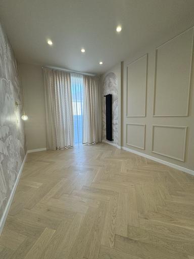 Будинок за адресою вул. Костанді (площа 220 м²) - Atlanta.ua - фото 37