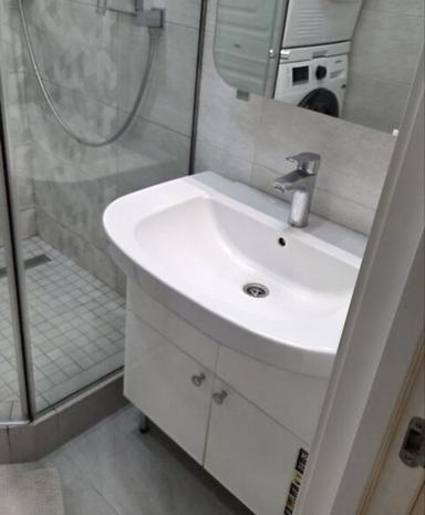 3-комнатная квартира по адресу Петефі Шандора пл. (площадь 80 м²) - Atlanta.ua - фото 38