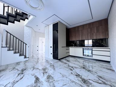 Дом по адресу ул. Бандеры Степана (площадь 90 м²) - Atlanta.ua - фото 37