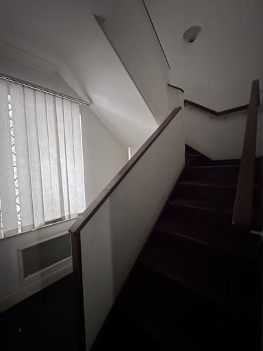 Commercial real estate at (area 319 m²) - Atlanta.ua - photo 19