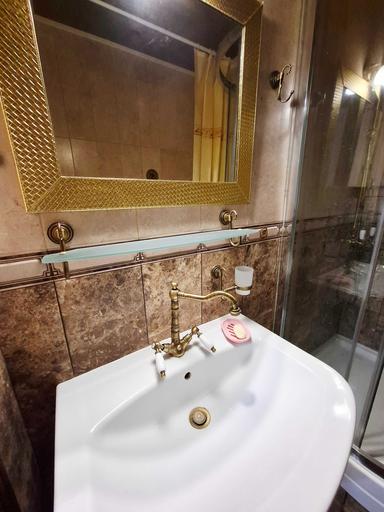 2-кімнатна квартира за адресою (площа 85 м²) - Atlanta.ua - фото 39