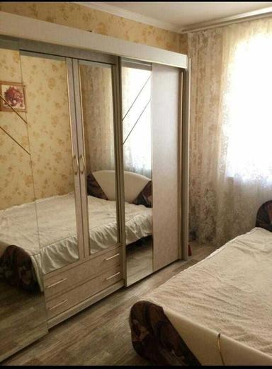 3-комнатная квартира по адресу ул. Бандеры Степана (площадь 63 м²) - Atlanta.ua - фото 12