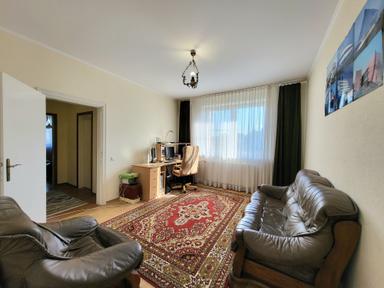 Дом по адресу ул. Магистратская (площадь 187 м²) - Atlanta.ua - фото 42