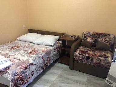 Дом по адресу (площадь 130,3 м²) - Atlanta.ua - фото 36