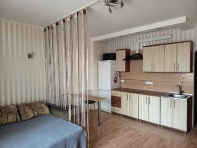 1-комнатная квартира по адресу ул. Николая Хвылевого (площадь 34 м²) - Atlanta.ua - фото 10